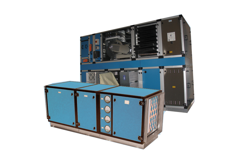 galley euipment