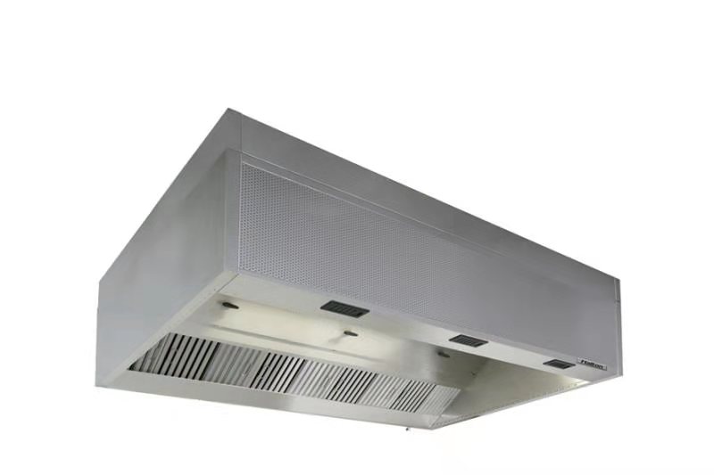 galley euipment