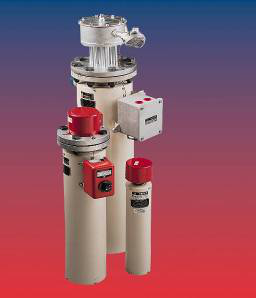 heating system