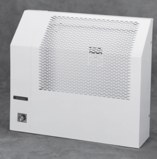 heating system