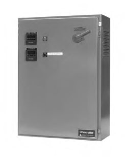 heating system