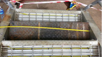 heating system