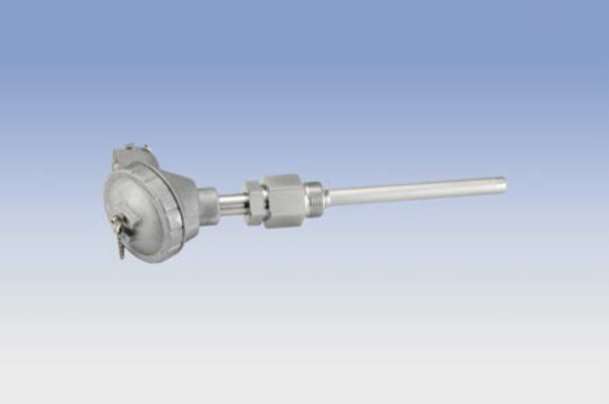 lighting fixture