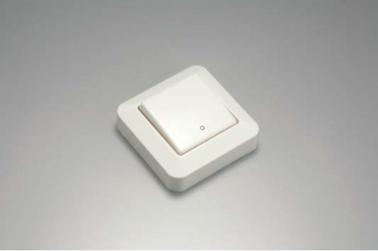 lighting fixture