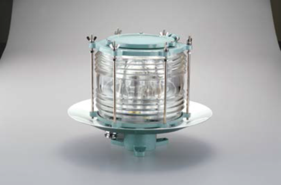 lighting fixture