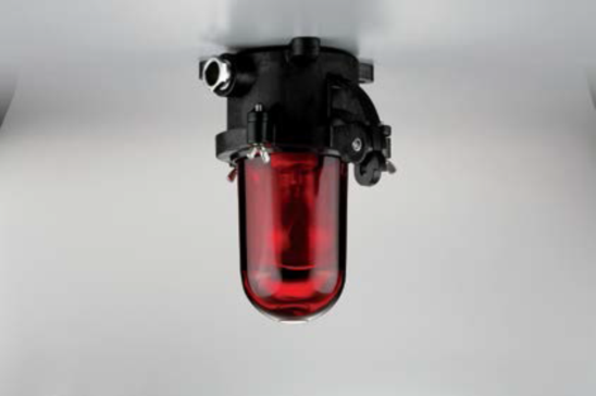 lighting fixture