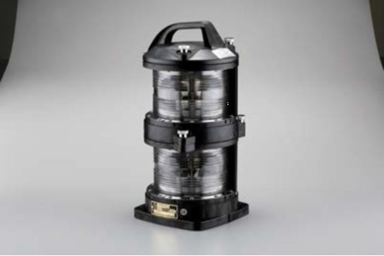 lighting fixture