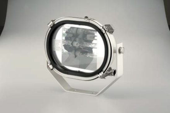 lighting fixture