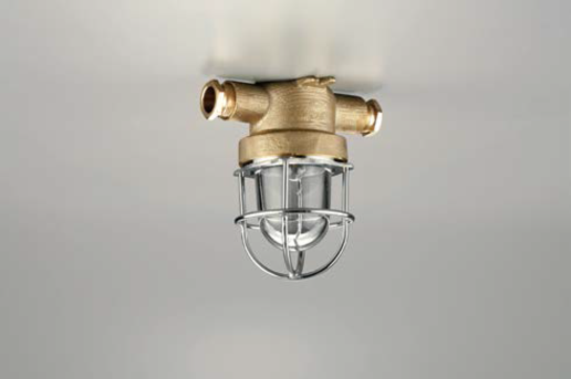lighting fixture