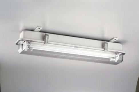 lighting fixture