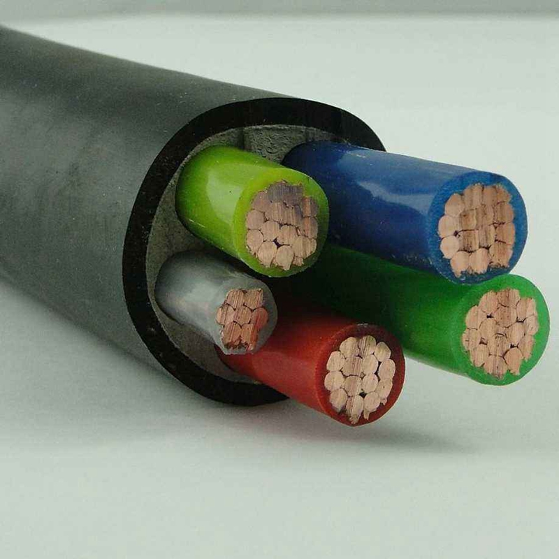 special cable