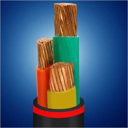 special cable