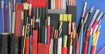 special cable
