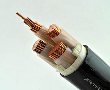 special cable