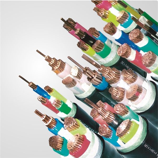special cable