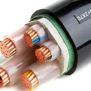 special cable